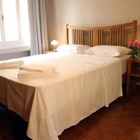 Apartment Spacious Townhouse Close To Chania Center