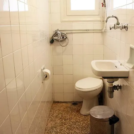 Spacious Townhouse Close To Chania Center Chania (Crete)