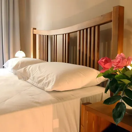 Apartment Spacious Townhouse Close To Chania Center Chania (Crete)