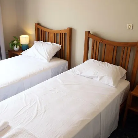 Apartment Spacious Townhouse Close To Chania Center *
